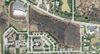 2610 Niagara Falls Blvd photo